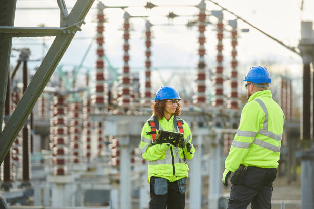  Wesley Chapel, NC Electrician Pros